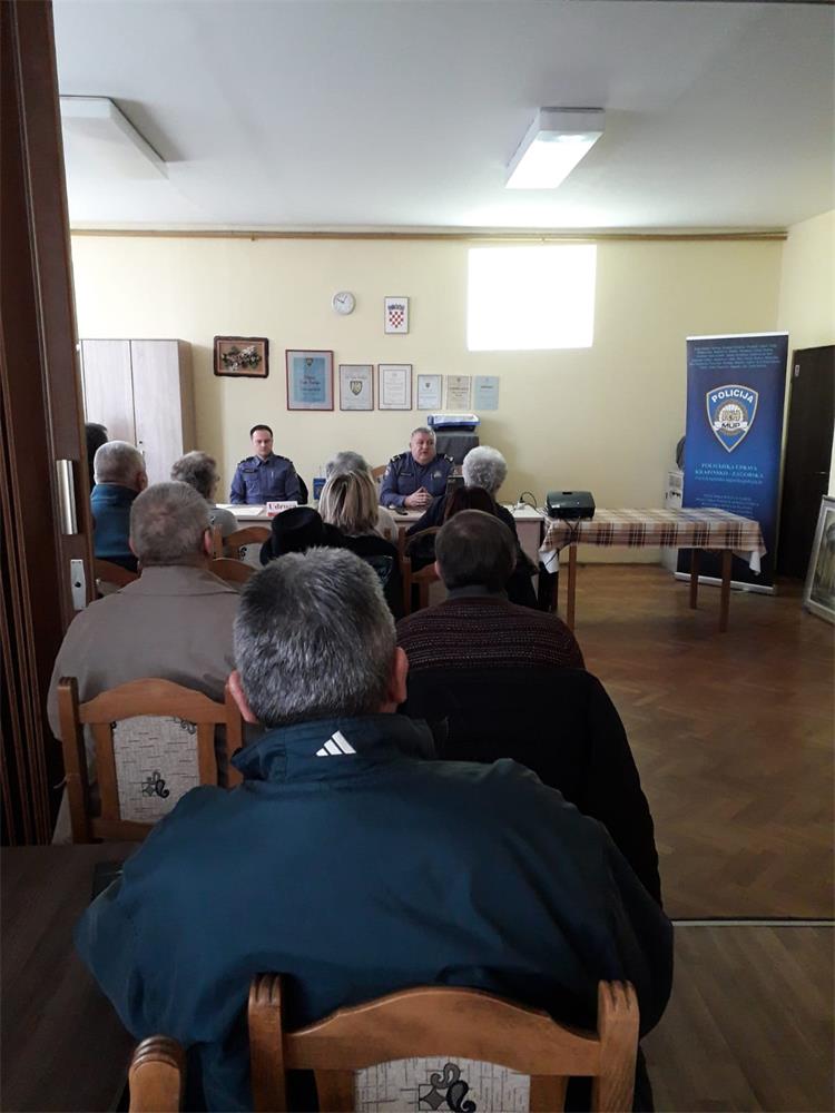 Slika /PU_KZ/Vijesti 2019/Lež web-starija životna dob.jpg